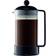 Bodum Brazil French Press Coffee Maker