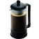 Bodum Brazil French Press Coffee Maker