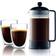 Bodum Brazil French Press Coffee Maker