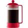 Bodum Brazil French Press Coffee Maker