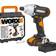 Worx WRXWX291 (1x2.0Ah)