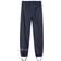 Name It Pantalon Fonctionnel - Marine/Gris