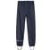 Name It Waterdichte Kinderbroeken - Bleu