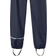 Name It Waterproof Rain Pants - Dark Sapphire (13208905)