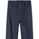 Name It Pantalon Fonctionnel - Marine/Gris