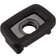 Pentax Magnifying Eyecup