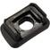 Pentax Magnifying Eyecup