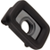 Pentax Magnifying Eyecup