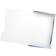 Pelikan Quick Open Portfolio Folder A3