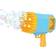 Spinout Bubble Blaster 69 Blower