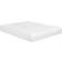 Primo Divine Super 10 Inch Memory Queen Polyether Mattress