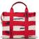 Marc Jacobs The Americana Tote Bag - Red