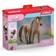 Schleich Beauty Horse Akhal Teke Stallion 42621