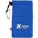 Coxa Carry Thermo Case 600