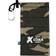 Coxa Carry Thermo Case 600