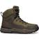 Vital Trail M - Brown/Olive