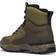 Vital Trail M - Brown/Olive