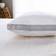 Isotonic Indulgence Synthetic Down Pillow (71.1x50.8cm)