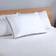 Isotonic Indulgence Synthetic Down Pillow (71.1x50.8cm)