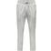 Only & Sons Linus Crop Trouser - Moonstruck