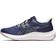 Asics Gel-Pulse 14 M - Blue/White