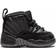 Nike Air Jordan 12 Retro Utility Grind TD - Black/Black/Bright Crimson/White