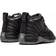 Nike Air Jordan 12 Retro Utility Grind TD - Black/Black/Bright Crimson/White