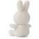Miffy Sitting Teddy Cream 23cm