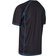 Trespass Men's Quick Dry Active T-shirt Albert - Black