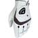 Callaway Women's Golf Gloves