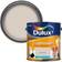 Dulux Easycare Wall Paint Gentle fawn 2.5L