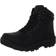 Timberland Rime Ridge Mid Waterproof Insulated - Black