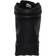 Timberland Rime Ridge Mid Waterproof Insulated - Black