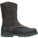 Wolverine I-90 EPX CarbonMax Wellington Boot