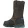 Wolverine I-90 EPX CarbonMax Wellington Boot