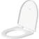 Duravit No.1 (0026190000)