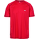 Trespass Men's Quick Dry Active T-shirt Albert - Red