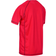 Trespass Men's Quick Dry Active T-shirt Albert - Red