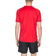 Trespass Men's Quick Dry Active T-shirt Albert - Red