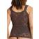 Hanky Panky Signature Lace Classic Cami - Granite