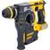 Dewalt DCH273N (1x5.0Ah)