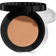 Bobbi Brown Corrector Peach Bisque