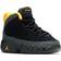 Nike Air Jordan 9 Retro TD - Black/Dark Charcoal/University Gold