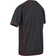 Trespass Men's Quick Dry Active T-shirt Albert - Carbon