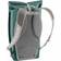 Vaude Planegg Backpack - Nickel Green