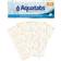 Aquatabs Water Purification 50tablets