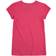 Levi's Batwing T-shirt - Rosa/Pink (865470010)