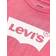 Levi's Batwing T-shirt - Rosa/Pink (865470010)