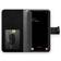 Ideal of Sweden Magnet Wallet+ Case for Galaxy S23 Ultra