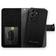 Ideal of Sweden Magnet Wallet+ Case for Galaxy S23 Ultra